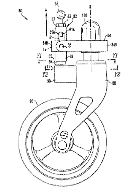 Image from patent