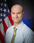 Brad D. Hendershot, PhD