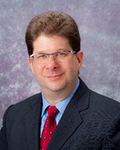 Dr. Peter Rubin