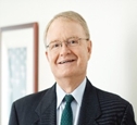 John D. Corrigan, PhD 