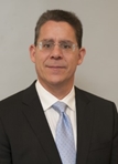 Grant L. Iverson, PhD